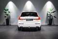 Volvo XC60 B4 Inscription PANODAK | MEMORY SEATS | CARPLAY | Blanc - thumbnail 5