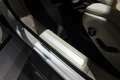 Volvo XC60 B4 Inscription PANODAK | MEMORY SEATS | CARPLAY | Blanc - thumbnail 19