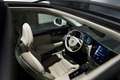 Volvo XC60 B4 Inscription PANODAK | MEMORY SEATS | CARPLAY | Blanc - thumbnail 6