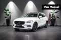Volvo XC60 B4 Inscription PANODAK | MEMORY SEATS | CARPLAY | Blanc - thumbnail 1