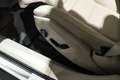 Volvo XC60 B4 Inscription PANODAK | MEMORY SEATS | CARPLAY | Blanc - thumbnail 20