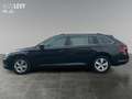 Skoda Superb Combi 1.4 TSI Style *NAVI*KLIMA*RFK*SHZ* Negru - thumbnail 3