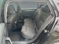Skoda Superb Combi 1.4 TSI Style *NAVI*KLIMA*RFK*SHZ* Negru - thumbnail 14