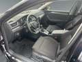Skoda Superb Combi 1.4 TSI Style *NAVI*KLIMA*RFK*SHZ* Negru - thumbnail 10