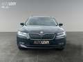 Skoda Superb Combi 1.4 TSI Style *NAVI*KLIMA*RFK*SHZ* Negru - thumbnail 9