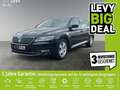 Skoda Superb Combi 1.4 TSI Style *NAVI*KLIMA*RFK*SHZ* Negru - thumbnail 1