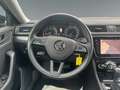 Skoda Superb Combi 1.4 TSI Style *NAVI*KLIMA*RFK*SHZ* Negru - thumbnail 13