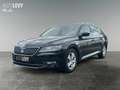 Skoda Superb Combi 1.4 TSI Style *NAVI*KLIMA*RFK*SHZ* Negru - thumbnail 2
