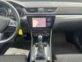 Skoda Superb Combi 1.4 TSI Style *NAVI*KLIMA*RFK*SHZ* Negru - thumbnail 12
