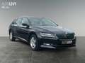 Skoda Superb Combi 1.4 TSI Style *NAVI*KLIMA*RFK*SHZ* Negru - thumbnail 8