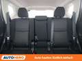 Nissan X-Trail 1.6 dCi N-Connecta 4x4 Weiß - thumbnail 14