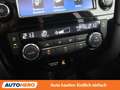 Nissan X-Trail 1.6 dCi N-Connecta 4x4 Weiß - thumbnail 23