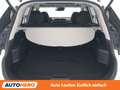 Nissan X-Trail 1.6 dCi N-Connecta 4x4 Weiß - thumbnail 16