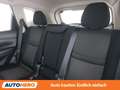 Nissan X-Trail 1.6 dCi N-Connecta 4x4 Weiß - thumbnail 13