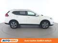 Nissan X-Trail 1.6 dCi N-Connecta 4x4 Weiß - thumbnail 6
