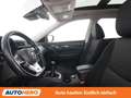 Nissan X-Trail 1.6 dCi N-Connecta 4x4 Weiß - thumbnail 9