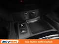 Nissan X-Trail 1.6 dCi N-Connecta 4x4 Weiß - thumbnail 24