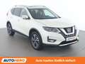 Nissan X-Trail 1.6 dCi N-Connecta 4x4 Weiß - thumbnail 7