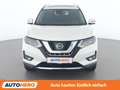 Nissan X-Trail 1.6 dCi N-Connecta 4x4 Weiß - thumbnail 8