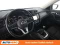 Nissan X-Trail 1.6 dCi N-Connecta 4x4 Weiß - thumbnail 10