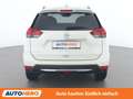 Nissan X-Trail 1.6 dCi N-Connecta 4x4 Weiß - thumbnail 4