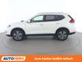 Nissan X-Trail 1.6 dCi N-Connecta 4x4 Weiß - thumbnail 3