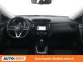Nissan X-Trail 1.6 dCi N-Connecta 4x4 Weiß - thumbnail 11