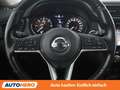 Nissan X-Trail 1.6 dCi N-Connecta 4x4 Weiß - thumbnail 17