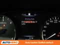 Nissan X-Trail 1.6 dCi N-Connecta 4x4 Weiß - thumbnail 28