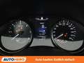 Nissan X-Trail 1.6 dCi N-Connecta 4x4 Weiß - thumbnail 19