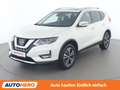 Nissan X-Trail 1.6 dCi N-Connecta 4x4 Weiß - thumbnail 1