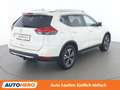 Nissan X-Trail 1.6 dCi N-Connecta 4x4 Weiß - thumbnail 5