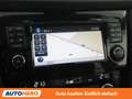 Nissan X-Trail 1.6 dCi N-Connecta 4x4 Weiß - thumbnail 20