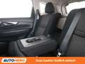 Nissan X-Trail 1.6 dCi N-Connecta 4x4 Weiß - thumbnail 29