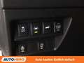 Nissan X-Trail 1.6 dCi N-Connecta 4x4 Weiß - thumbnail 27