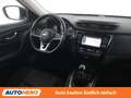 Nissan X-Trail 1.6 dCi N-Connecta 4x4 Weiß - thumbnail 12