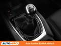Nissan X-Trail 1.6 dCi N-Connecta 4x4 Weiß - thumbnail 25