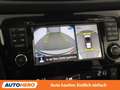 Nissan X-Trail 1.6 dCi N-Connecta 4x4 Weiß - thumbnail 21