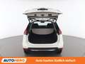 Nissan X-Trail 1.6 dCi N-Connecta 4x4 Weiß - thumbnail 15