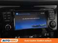 Nissan X-Trail 1.6 dCi N-Connecta 4x4 Weiß - thumbnail 22
