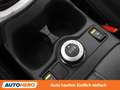 Nissan X-Trail 1.6 dCi N-Connecta 4x4 Weiß - thumbnail 26
