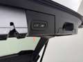 Volvo V90 T6 AWD Plus Bright Recharge Plug-In Hybrid *360°*LICHT-PAKET* Grau - thumbnail 22