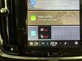 Volvo V90 T6 AWD Plus Bright Recharge Plug-In Hybrid *360°*LICHT-PAKET* Grau - thumbnail 10