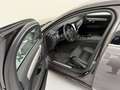 Volvo V90 T6 AWD Plus Bright Recharge Plug-In Hybrid *360°*LICHT-PAKET* Grau - thumbnail 13