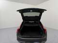 Volvo V90 T6 AWD Plus Bright Recharge Plug-In Hybrid *360°*LICHT-PAKET* Grau - thumbnail 21