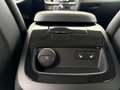 Volvo V90 T6 AWD Plus Bright Recharge Plug-In Hybrid *360°*LICHT-PAKET* Grau - thumbnail 20