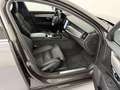 Volvo V90 T6 AWD Plus Bright Recharge Plug-In Hybrid *360°*LICHT-PAKET* Grau - thumbnail 25
