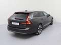 Volvo V90 T6 AWD Plus Bright Recharge Plug-In Hybrid *360°*LICHT-PAKET* Grau - thumbnail 5