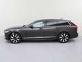 Volvo V90 T6 AWD Plus Bright Recharge Plug-In Hybrid *360°*LICHT-PAKET* Grau - thumbnail 8