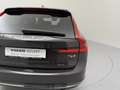 Volvo V90 T6 AWD Plus Bright Recharge Plug-In Hybrid *360°*LICHT-PAKET* Grau - thumbnail 23